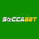 Soccabet Ghana Review 2023 | Free Bonus & Login