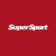 SuperSport Ghana Review 2023 | Free Bonus & Login