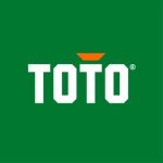 Toto Ghana Review 2023 | Free Bonus & Login