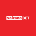 Volcano Ghana Review 2023 | Free Bonus & Login