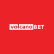 Volcano Ghana Review 2024 | Free Bonus & Login