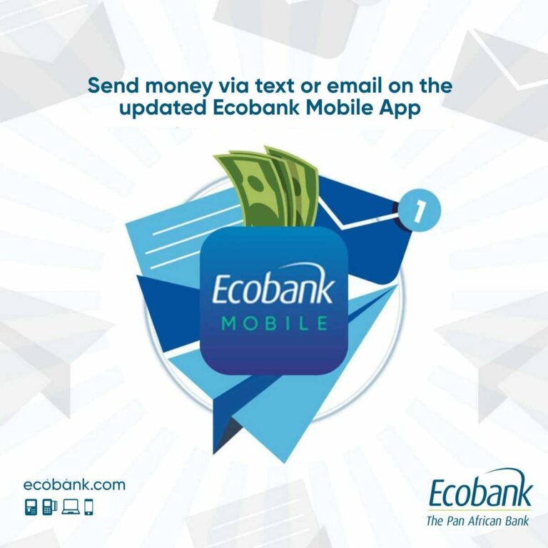 ecobank ghana 768x768