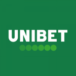 Unibet Ghana Review 2023 | Free Bonus & Login