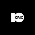 10CRIC India Review 2023 | Free Bonus & Login