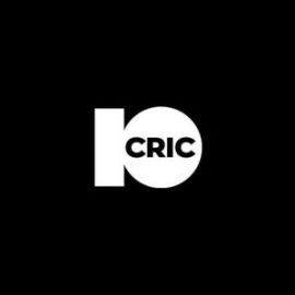 10CRIC India Review 2023 | Free Bonus & Login