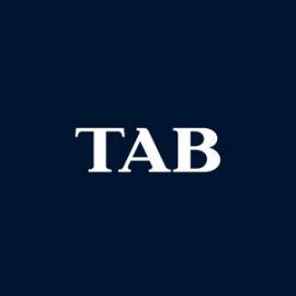 TAB India Review 2023 | Free Bonus & Login