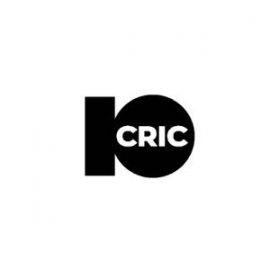 10CRIC India Review 2022 | Free Bonus & Login