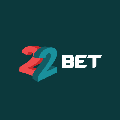 22Bet Mobile casino