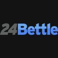 24Bettle India Review 2023 | Free Bonus & Login