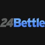 24Bettle India Review 2023 | Free Bonus & Login