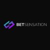 Bet Sensation India Review 2023 | Free Bonus & Login