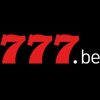 Bet777 India Review 2023 | Free Bonus & Login