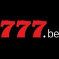 Bet777 India Review 2022 | Free Bonus & Login