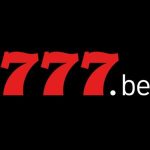 Bet777 India Review 2023 | Free Bonus & Login
