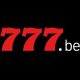 Bet777 India Review 2024 | Free Bonus & Login
