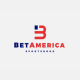BetAmerica India Review 2023 | Free Bonus & Login
