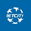 BetCity India Review 2022 | Free Bonus & Login
