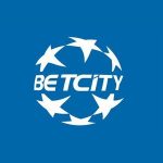 BetCity India Review 2023 | Free Bonus & Login