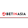 BetInAsia India Review 2023 | Free Bonus & Login