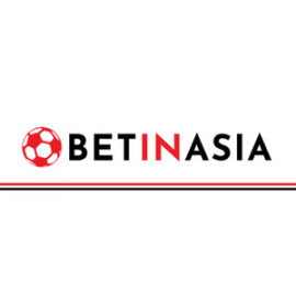 BetInAsia India Review 2023 | Free Bonus & Login