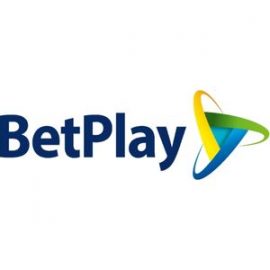 BetPlay India Review 2023 | Free Bonus & Login