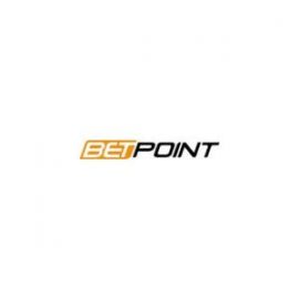 BetPoint India Review 2023 | Free Bonus & Login