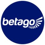 Betago India Review 2023 | Free Bonus & Login