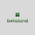 Betaland India Review 2022 | Free Bonus & Login