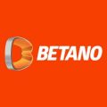 Betano India Review 2023 | Free Bonus & Login
