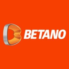 Betano India Review 2024 | Free Bonus & Login