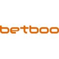 Betboo India Review 2023 | Free Bonus & Login