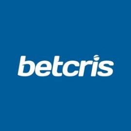 Betcris India Review 2023 | Free Bonus & Login