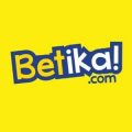 Betika India Review 2024 | Free Bonus & Login