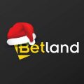 Betland India Review 2022 | Free Bonus & Login