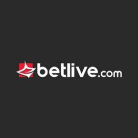 Betlive India Review 2023 | Free Bonus & Login