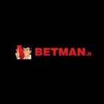 Betman India Review 2023 | Free Bonus & Login