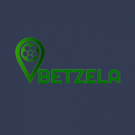 Betzela India Review 2023 | Free Bonus & Login
