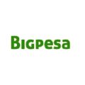 BigPesa India Review 2022 | Free Bonus & Login