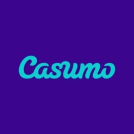 Casumo India Review 2024 | Free Bonus & Login