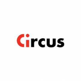 Circus India Review 2024 | Free Bonus & Login
