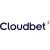Cloudbet India Review 2023 | Free Bonus & Login