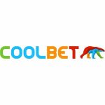 Coolbet India Review 2023 | Free Bonus & Login