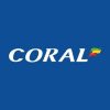 Coral India Review 2024 | Free Bonus & Login