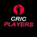 CricPlayers India Review 2023 | Free Bonus & Login