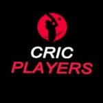 CricPlayers India Review 2024 | Free Bonus & Login
