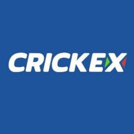 Crickex India Review 2023 | Free Bonus & Login