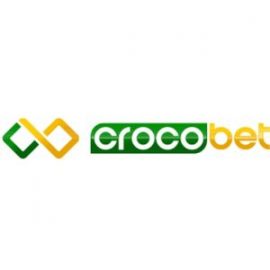 Crocobet India Review 2023 | Free Bonus & Login