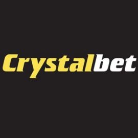 Crystalbet India Review 2023 | Free Bonus & Login