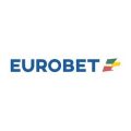 Eurobet India Review 2022 | Free Bonus & Login