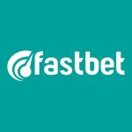Fastbet India Review 2023 | Free Bonus & Login